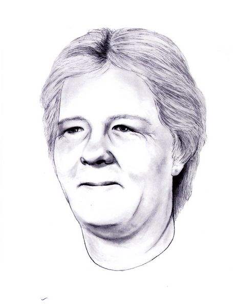 Daughter-hopes-for-clues-of-mom-missing-since-65-2
