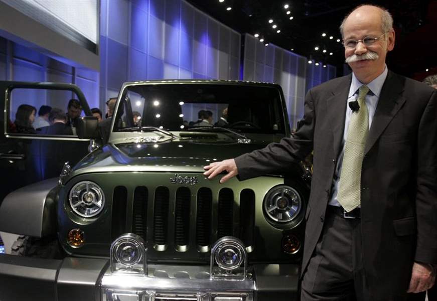 Jeep-concept-pushes-off-road-ability-2