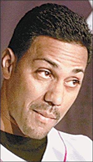 Gonzalez