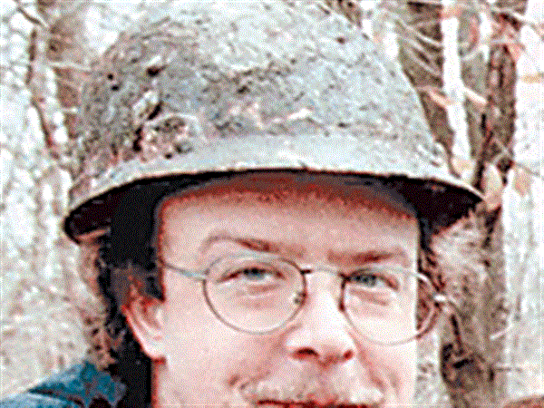 Bowling Green man drops effort to withdraw guilty plea | The Blade