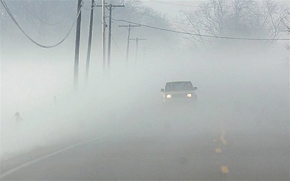 Thick-fog-plays-havoc-with-drivers-area-braces-for-possibility-of-flooding-3