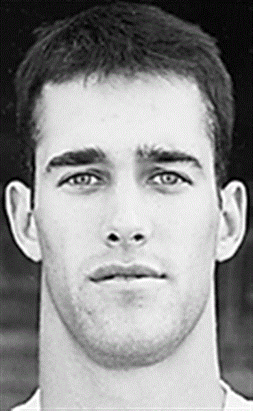 Varsity-T-Hall-of-Fame-adds-9