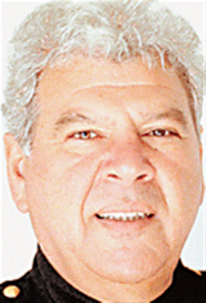 Prosecutor-says-Telb-erred-over-sick-pay-4-may-have-to-repay-127-000