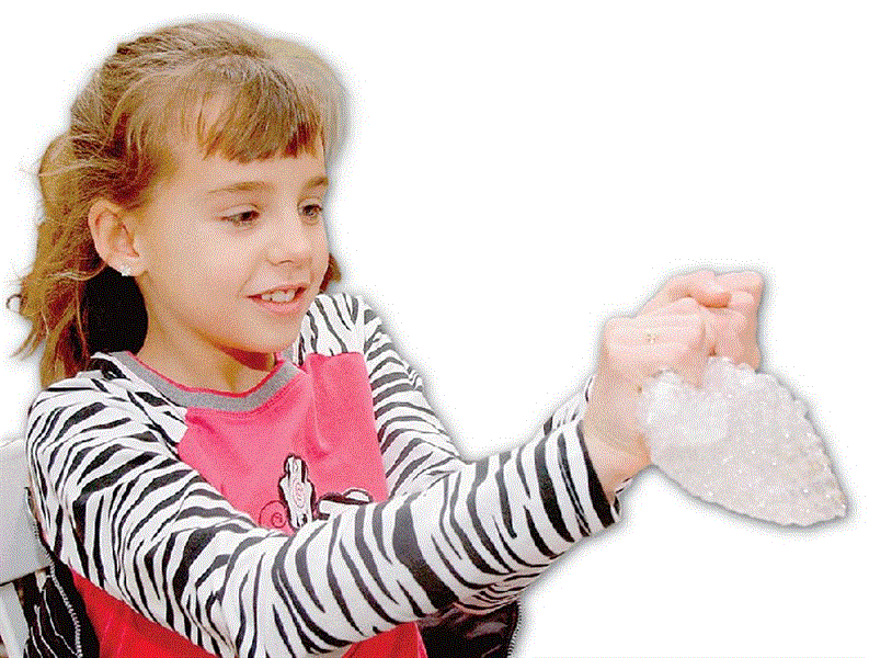 Burst-your-bubbles-Pop-pop-popping-plastic-packing-material-is-an-obsession-for-some