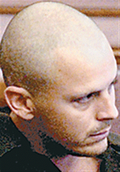 Girl-s-stab-wounds-fatal-coroner-says-2