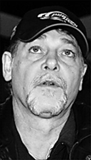 Schaffer