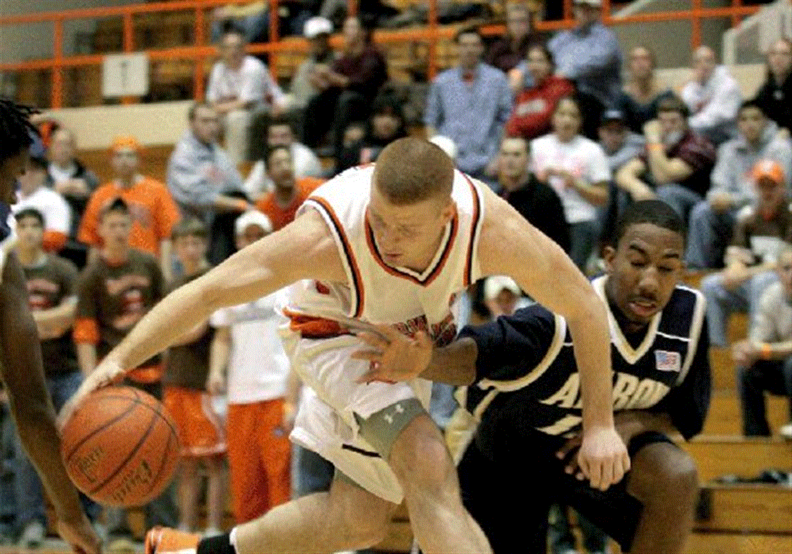 Joyce hits winner as Akron jolts BG | The Blade, image size:1140x797