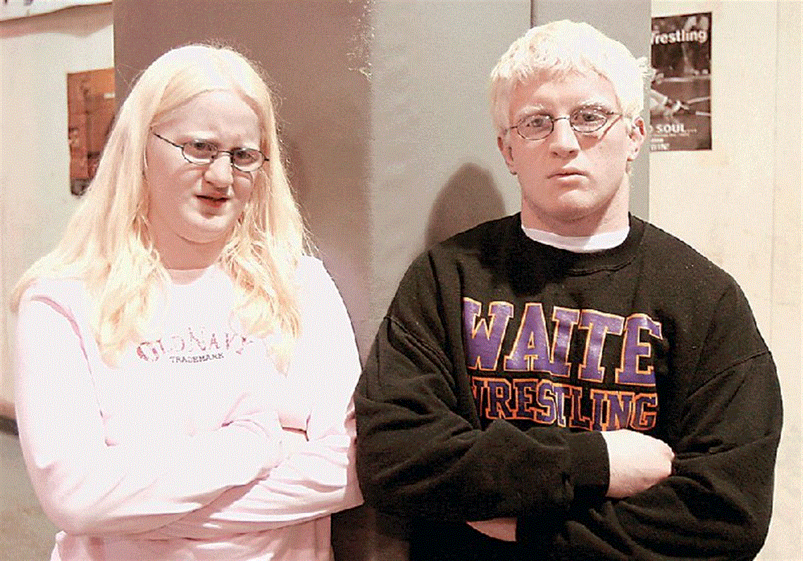 OUR TEAM — Spirit of Christ, image size:1140x797