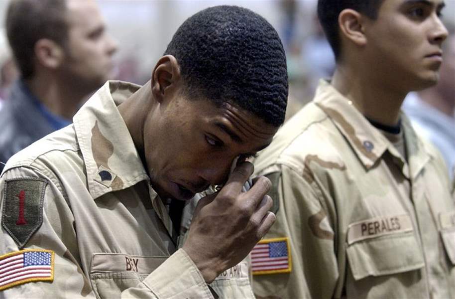 Families-welcome-troops-home-216th-Engineer-Battalion-returns-after-serving-year-in-Iraq-3