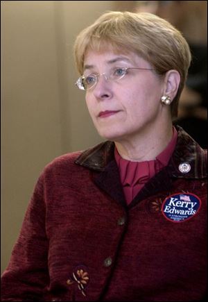 Kaptur