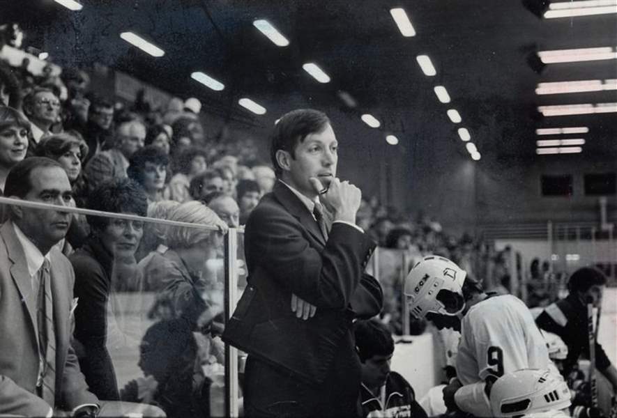 Charging-back-Scott-Paluch-is-trying-to-take-BGSU-s-hockey-team-back-to-its-glory-days-4