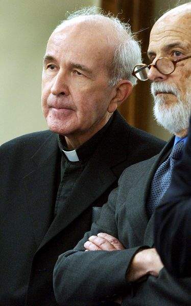 Dark-allegations-arise-amid-probe-of-nun-s-slaying