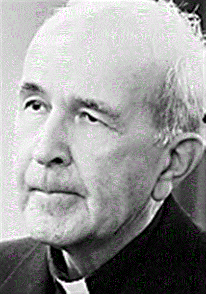 Priest-failed-1st-lie-detector-test-documents-say-other-test-was-inconclusive
