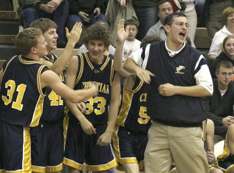 Eagles-upset-Van-Buren-2