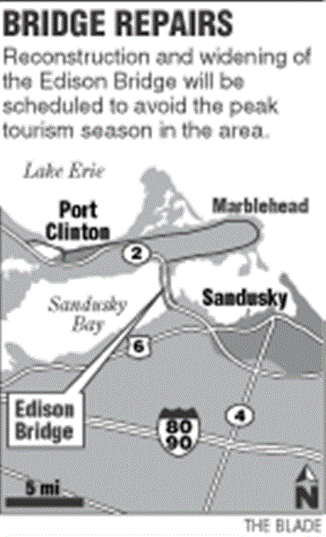 ODOT-maps-region-s-repair-projects