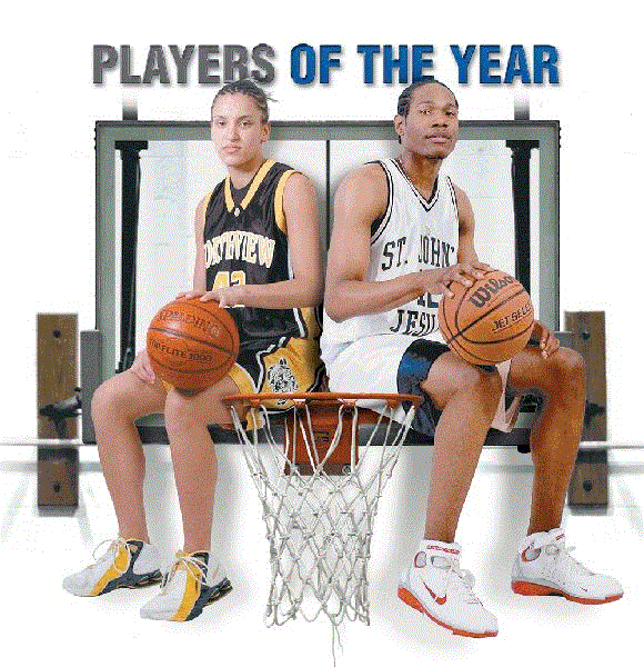 All-Blade-Basketball-Team