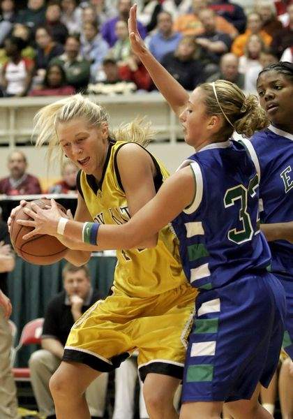 33-turnovers-hurt-Wildcats-lt-font-face-quot-verdana-quot-size-quot-1-quot-color-CC0000-gt-lt-b-gt-BCSN-video-lt-b-gt-lt-font-gt-2