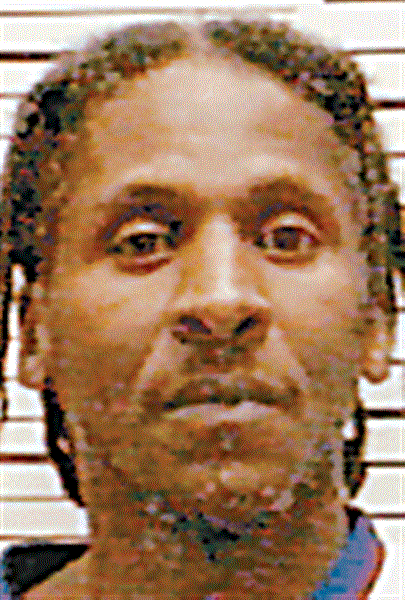 Charges-dropped-for-suspect-in-slaying-2