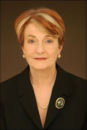 Caldicott