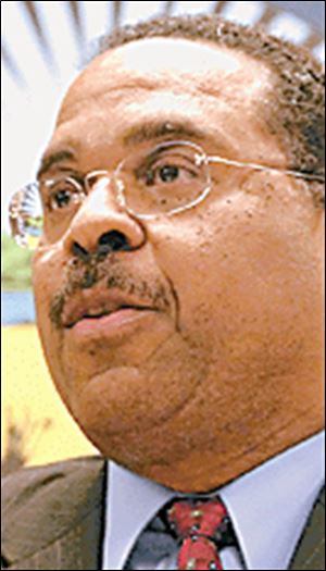 Blackwell