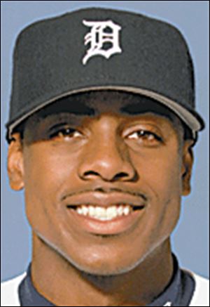 Granderson 