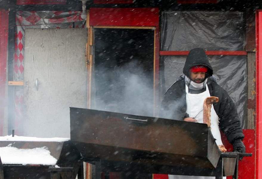 Snow-joke-season-total-in-Top-10-and-forecaster-says-more-wintry-mix-may-be-on-the-horizon
