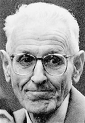 Kevorkian