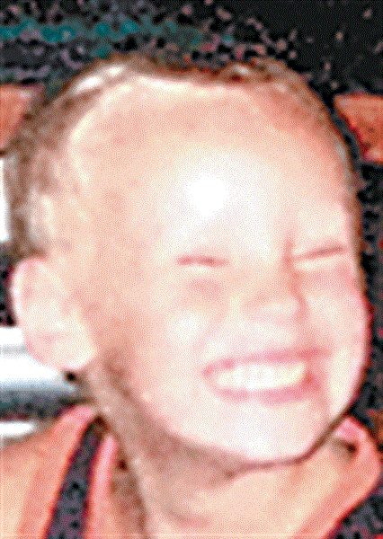Driver-charged-in-death-of-boy-woman-says-she-was-distracted-by-cell-phone-3