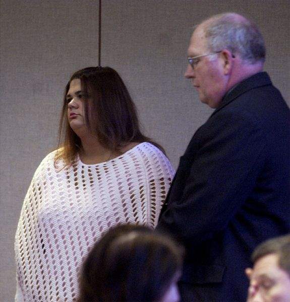 Driver-arraigned-in-traffic-fatality