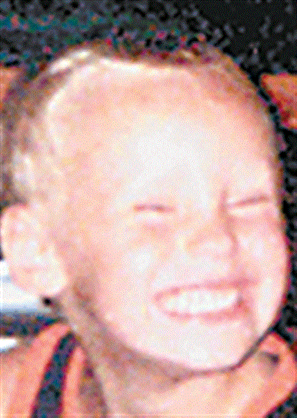Laughter-of-boy-killed-by-car-echoes-amid-tears-2