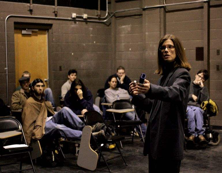 Focus-is-on-film-censorship-at-UT-symposium-2