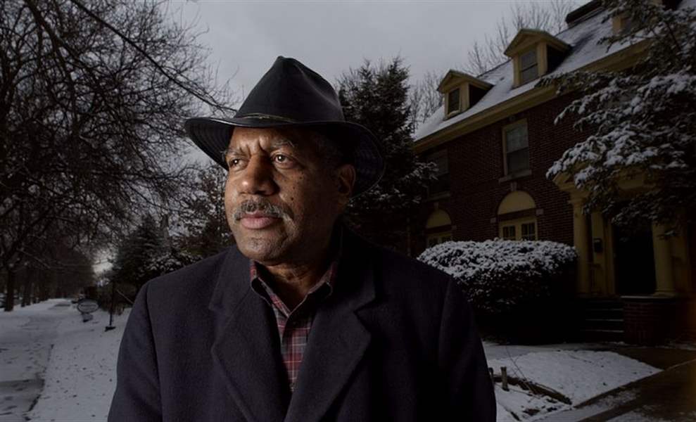 Rules-personal-taste-clash-in-historic-areas
