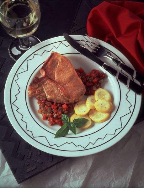Small-batch-cooking-New-recipes-and-products-are-available-through-a-variety-of-sources