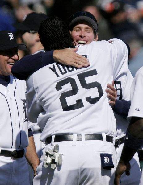 Tigers-too-Young-for-Royals-2