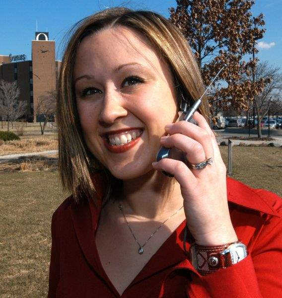 Who-s-calling-Customized-ring-tones-personalize-your-cell-phone-3