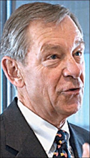 Voinovich