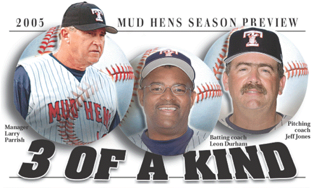 3-of-a-kind-Manager-Parrish-and-coaches-work-well-together