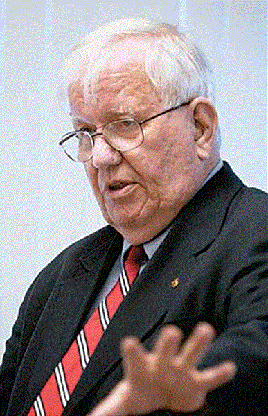 Taser-linked-death-ruled-a-homicide