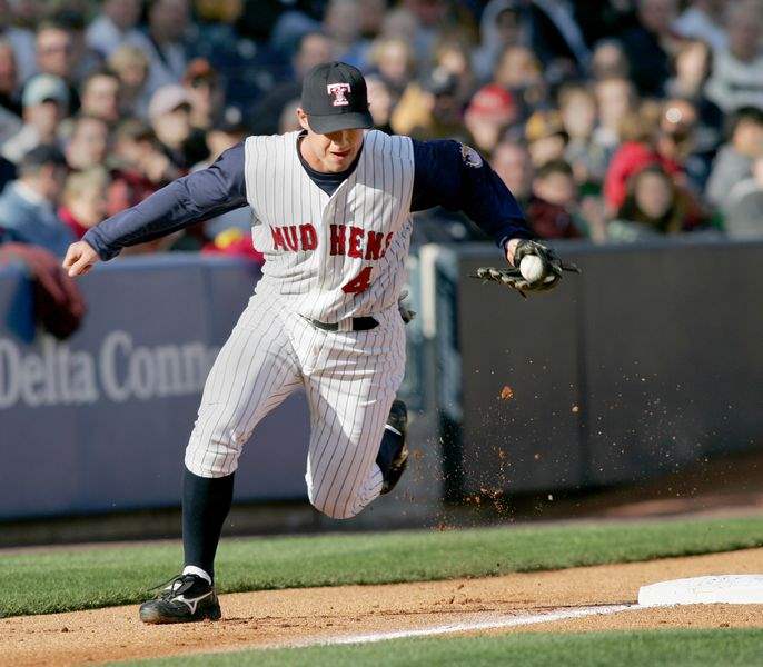 Opening-night-it-s-all-good-for-Mud-Hens-3