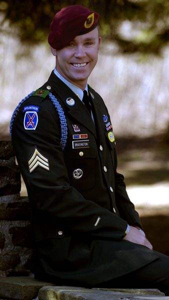 Soldier-finds-protection-in-prayer