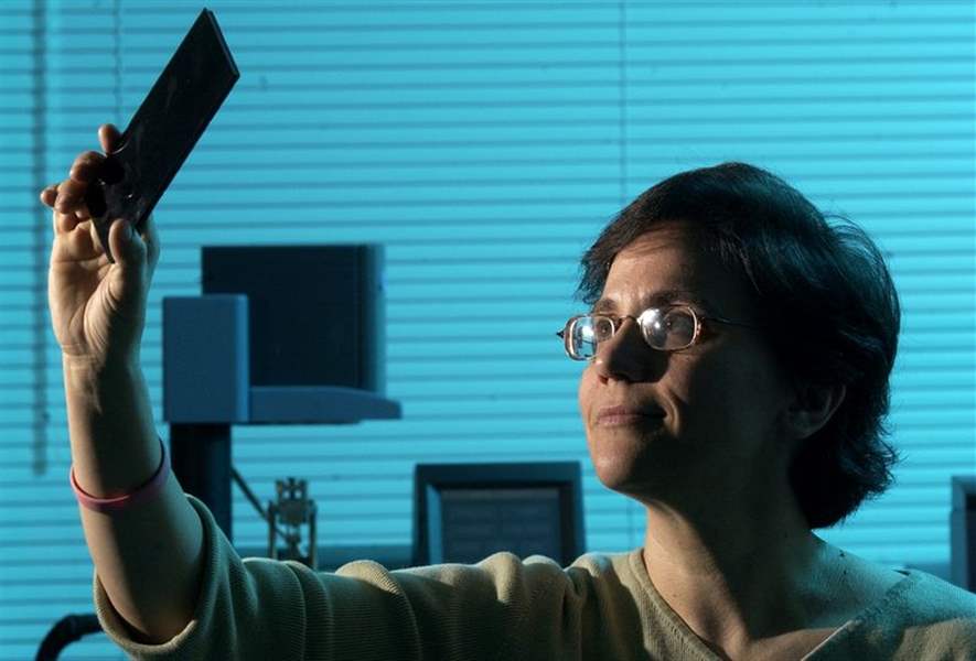 From-microscopic-materials-potential-industrial-revolution-2