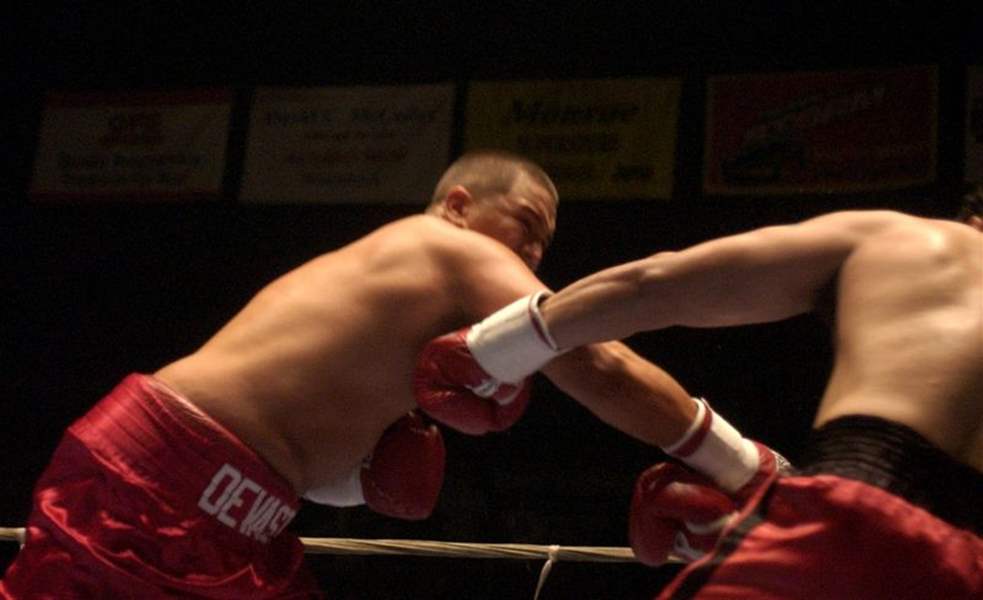 Vargas-packs-a-punch