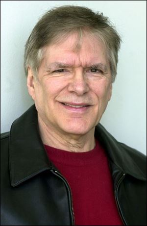Dennis Shreefer: Radio talk-show host has worked in Detroit, Cleveland, and Philadelphia.