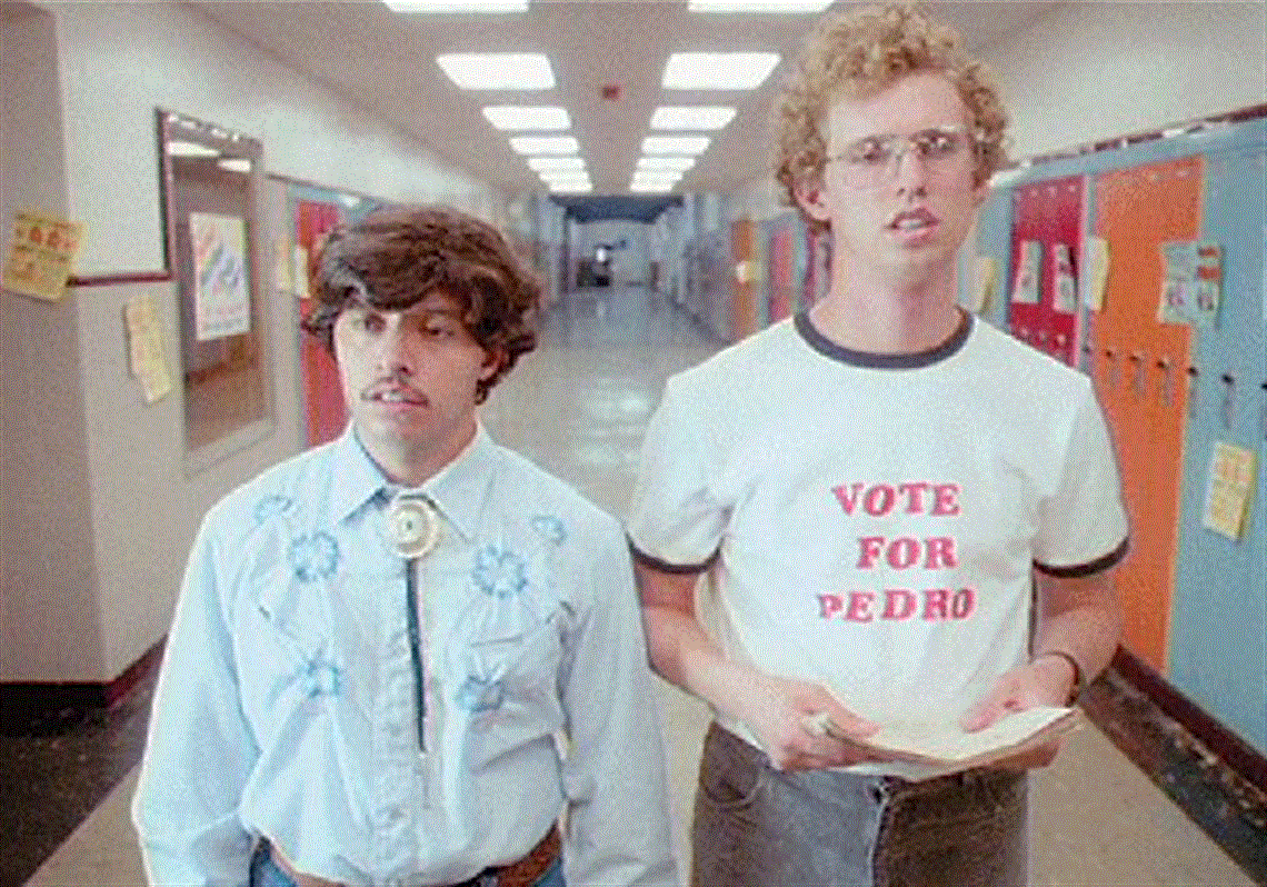 Napoleon' cast to visit BGSU | The Blade, image size:1140x798