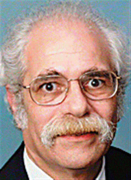 Toledo-Police-Chief-Navarre-defends-red-light-cameras-2