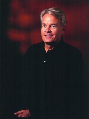 Hybels