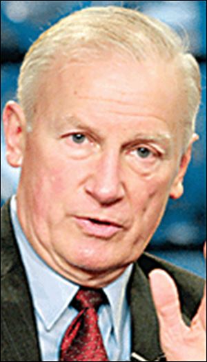 Finkbeiner 
