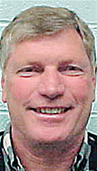 Sidelines-Gebhardt-s-arrival-makes-Matecki-glad-he-stayed