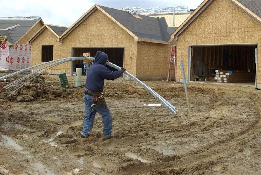 VILLA-PROJECT-IN-MONCLOVA-2