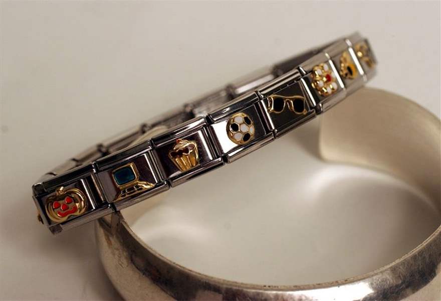 Charmed-New-designs-fuel-a-renaissance-in-the-popular-bracelets